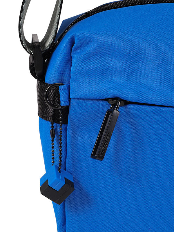 HEDGREN Neutron Sling Bag