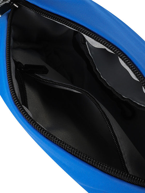 HEDGREN Neutron Sling Bag