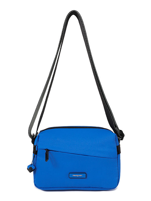 HEDGREN Neutron Sling Bag