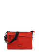 HEDGREN Orbit Sling Bag