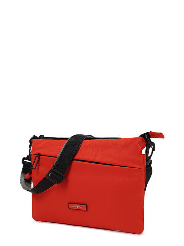 HEDGREN Orbit Sling Bag