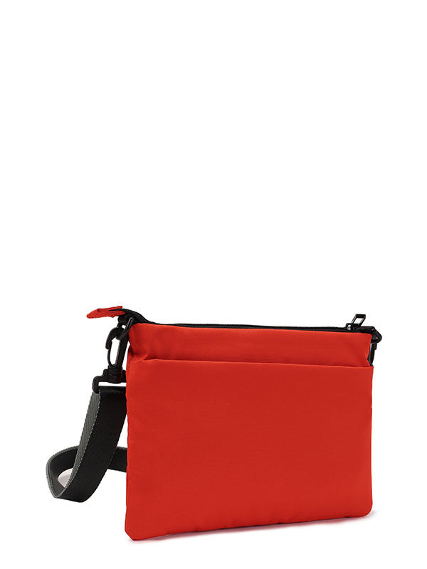 HEDGREN Orbit Sling Bag