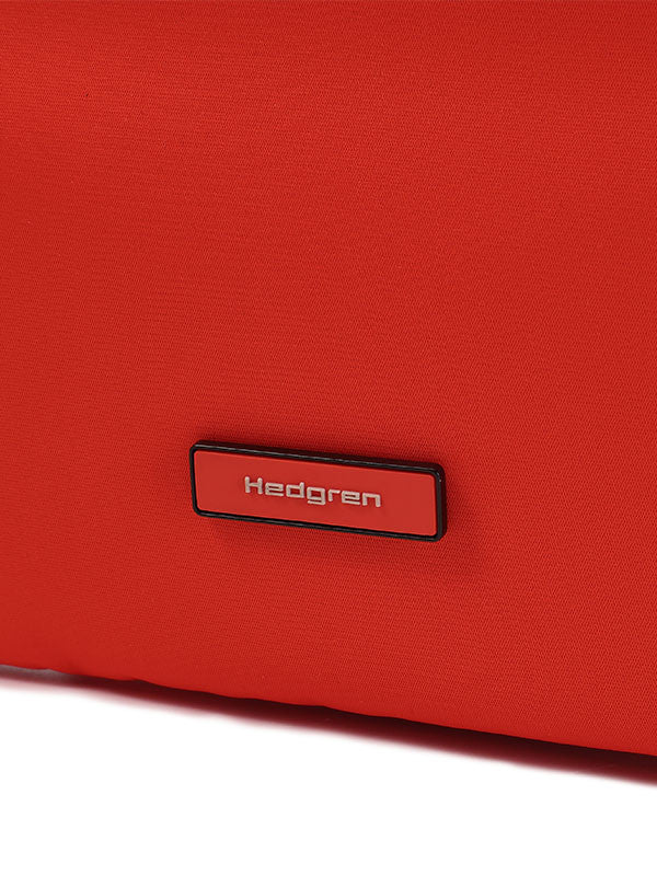 HEDGREN Orbit Sling Bag