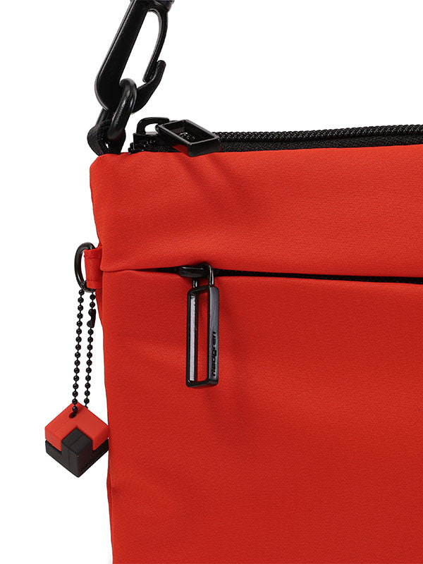 HEDGREN Orbit Sling Bag