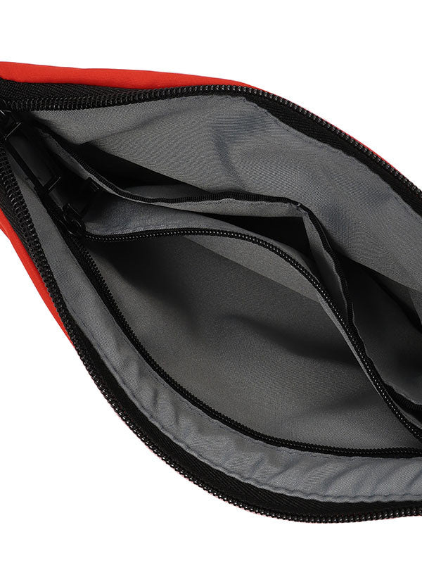 HEDGREN Orbit Sling Bag