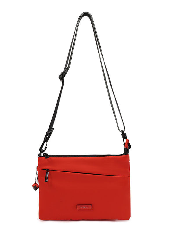 HEDGREN Orbit Sling Bag