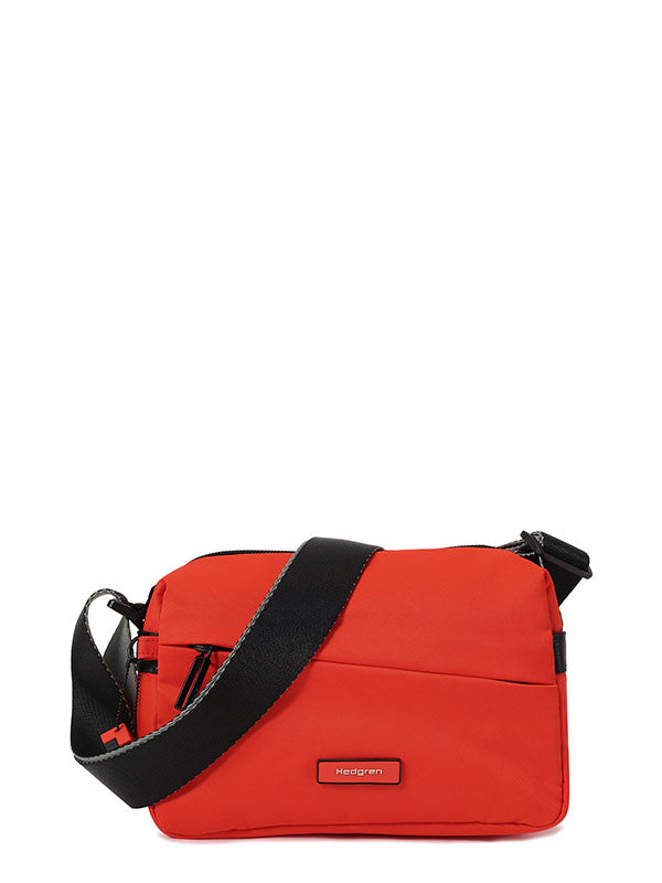 HEDGREN Neutron Sling Bag