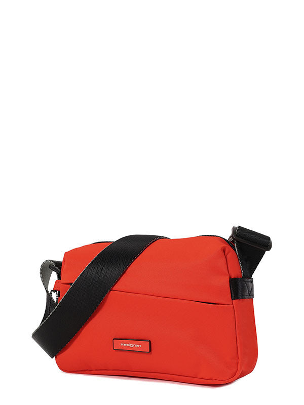 HEDGREN Neutron Sling Bag