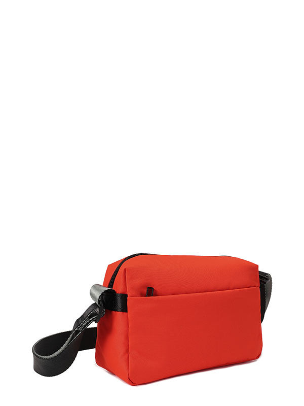 HEDGREN Neutron Sling Bag