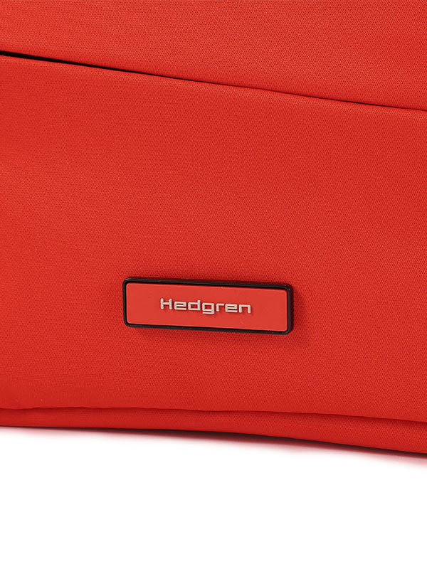 HEDGREN Neutron Sling Bag