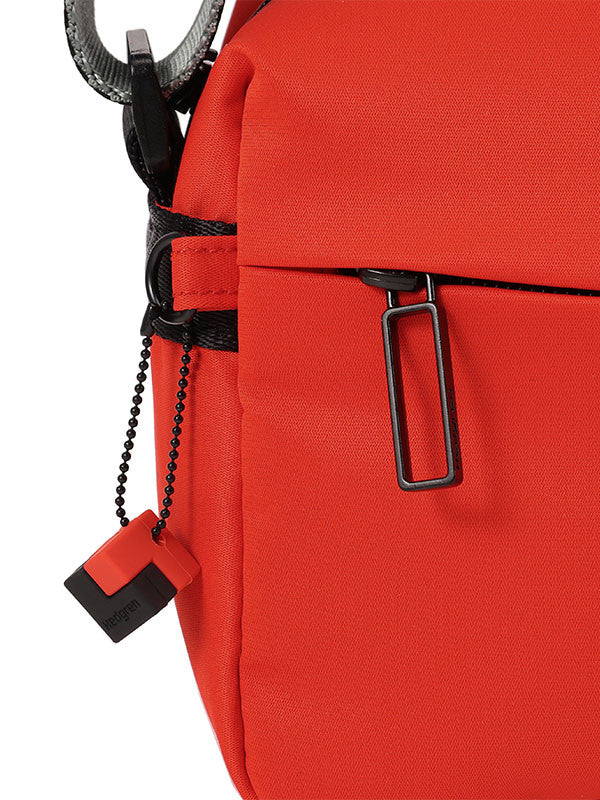 HEDGREN Neutron Sling Bag