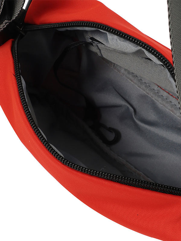 HEDGREN Neutron Sling Bag