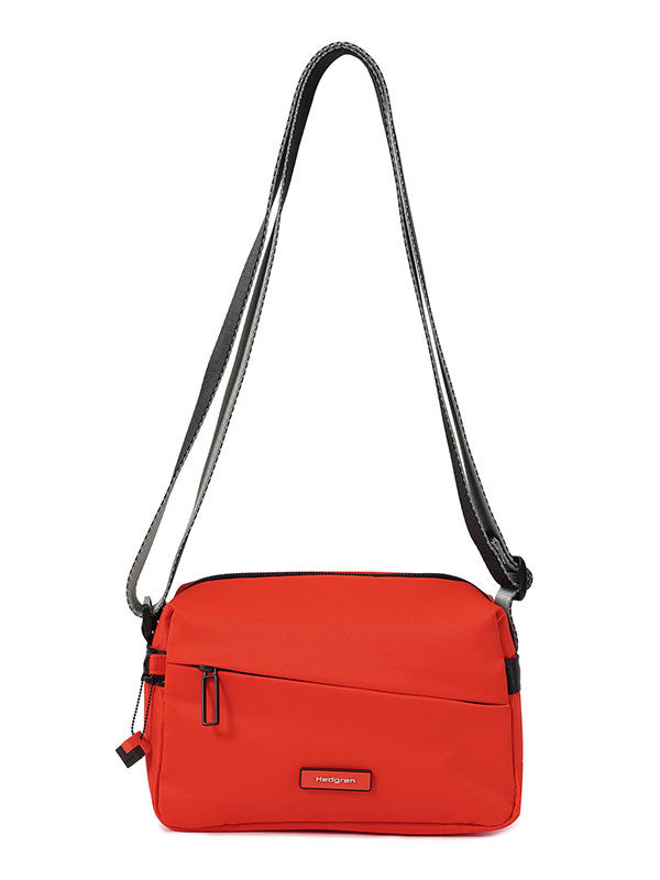 HEDGREN Neutron Sling Bag