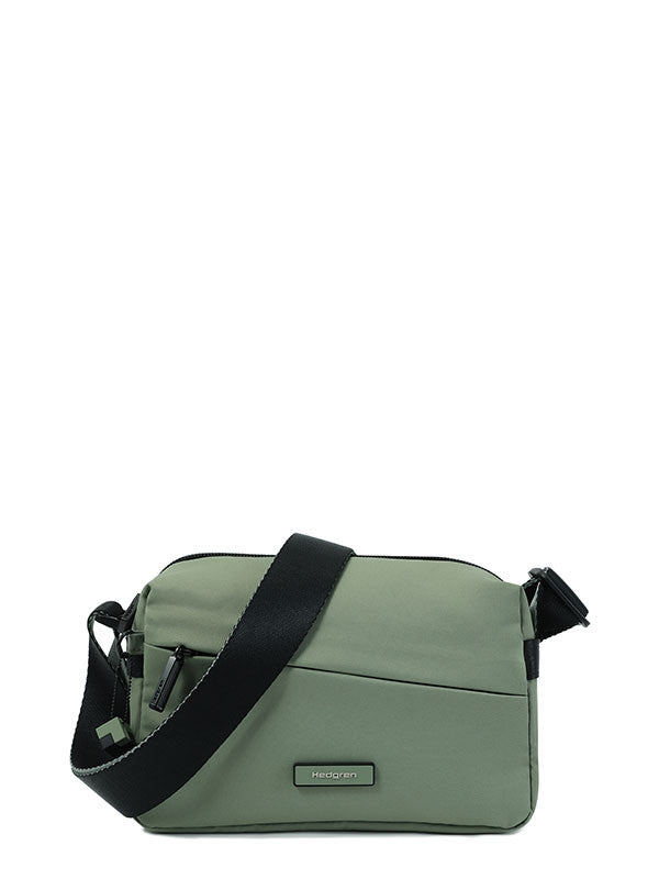 HEDGREN Neutron Sling Bag