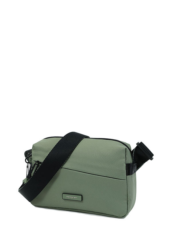 HEDGREN Neutron Sling Bag