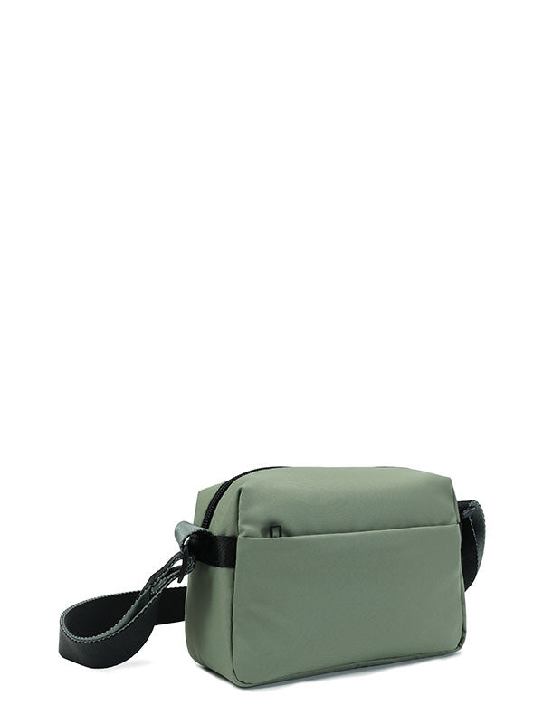 HEDGREN Neutron Sling Bag