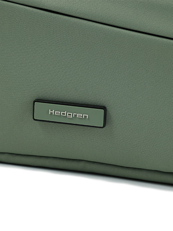HEDGREN Neutron Sling Bag