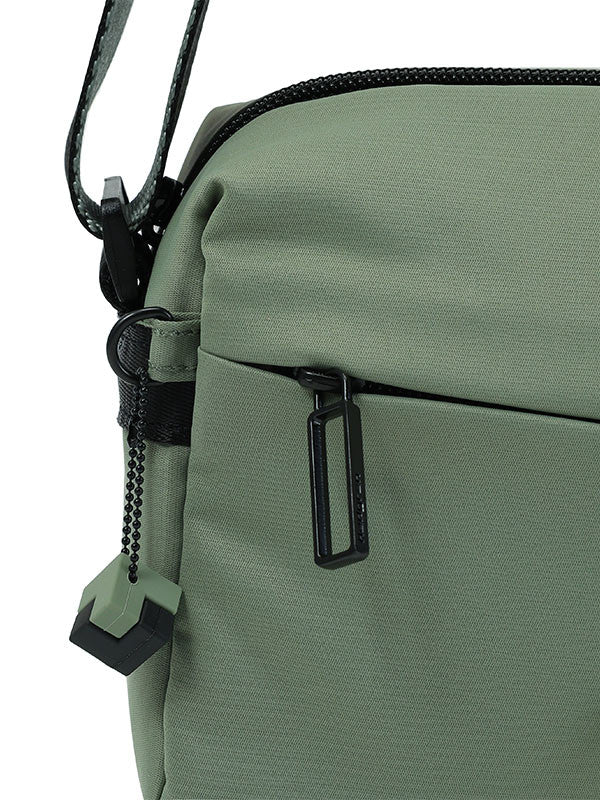 HEDGREN Neutron Sling Bag