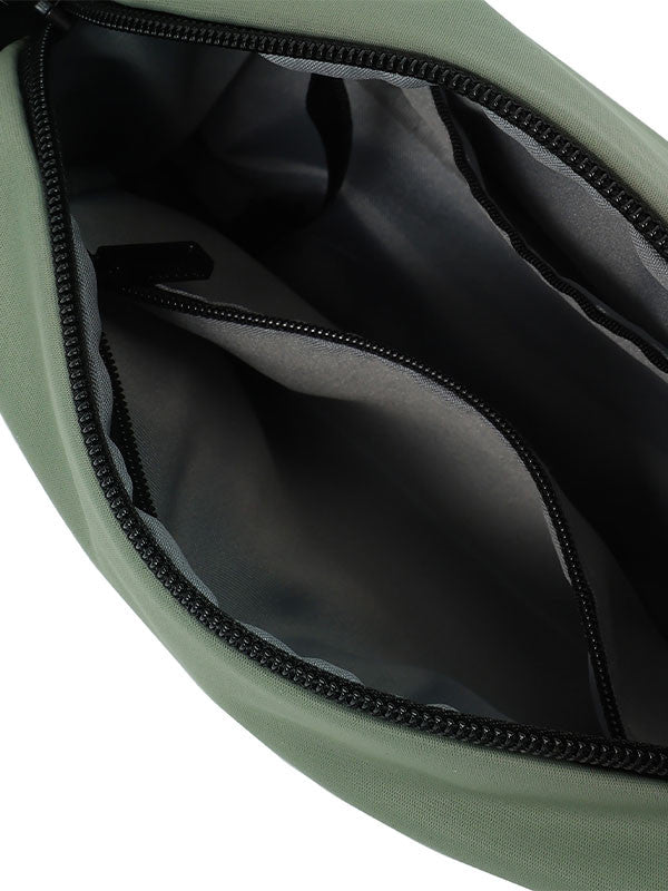 HEDGREN Neutron Sling Bag