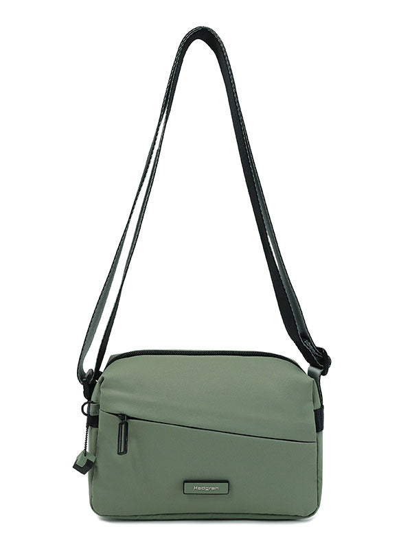 HEDGREN Neutron Sling Bag