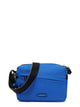 HEDGREN Neutron M Sling Bag