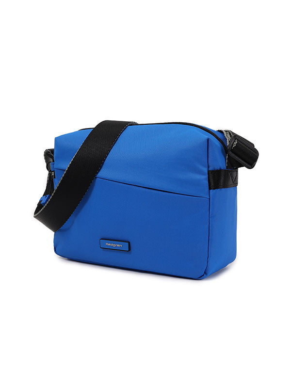 HEDGREN Neutron M Sling Bag
