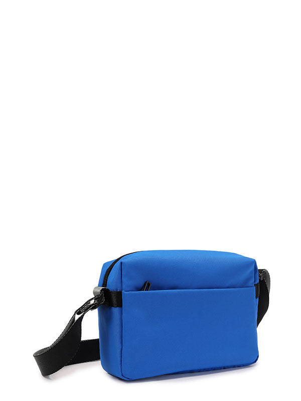 HEDGREN Neutron M Sling Bag