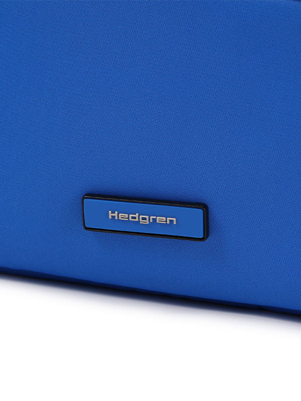 HEDGREN Neutron M Sling Bag
