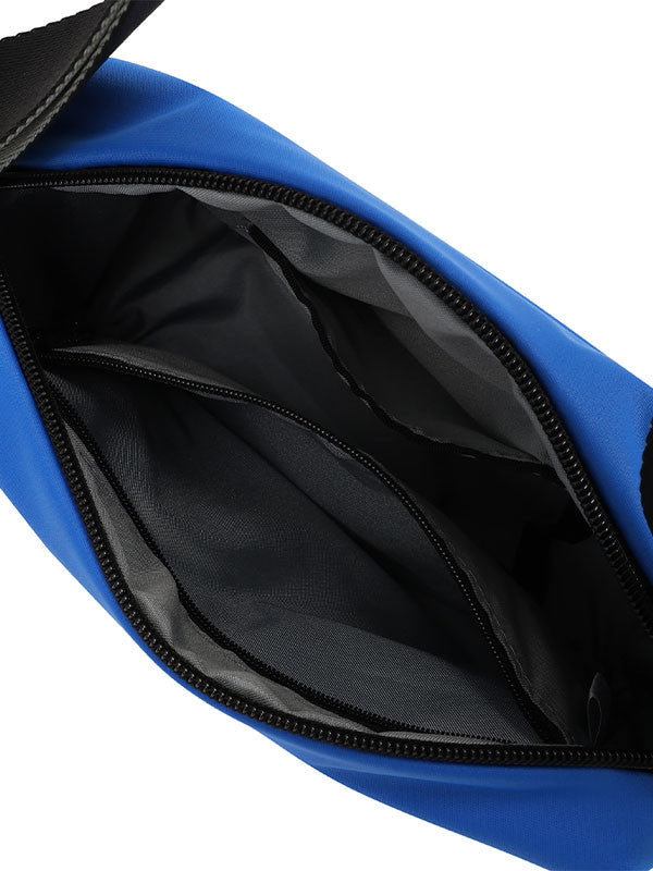 HEDGREN Neutron M Sling Bag