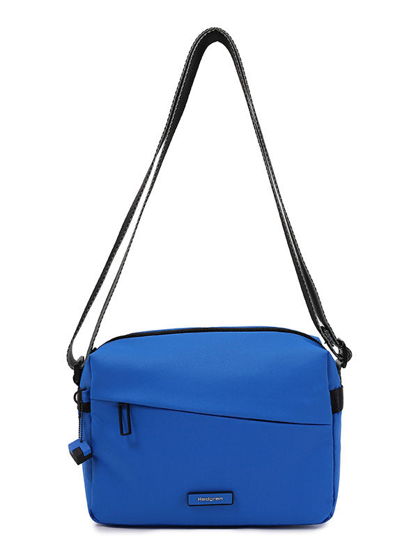 HEDGREN Neutron M Sling Bag