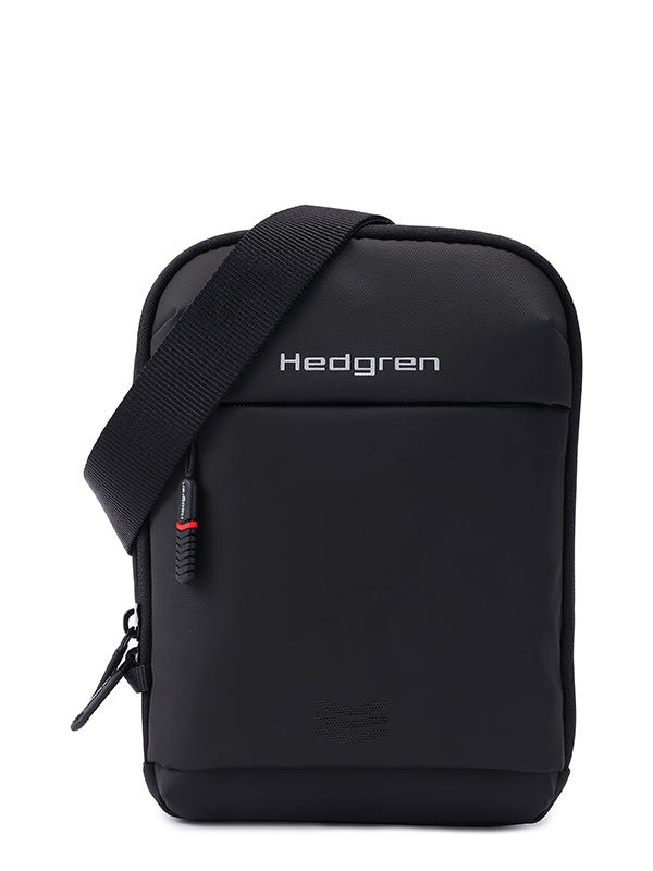 HEDGREN Turn Sling Bag