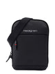 HEDGREN Turn Sling Bag
