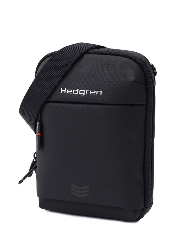 HEDGREN Turn Sling Bag