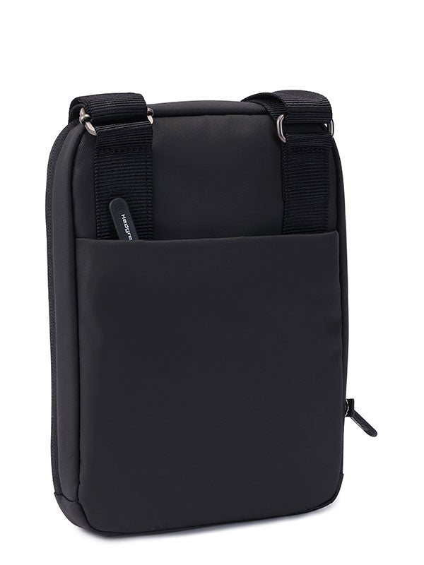 HEDGREN Turn Sling Bag