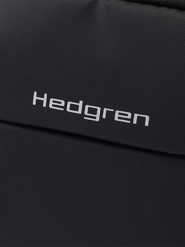 HEDGREN Turn Sling Bag