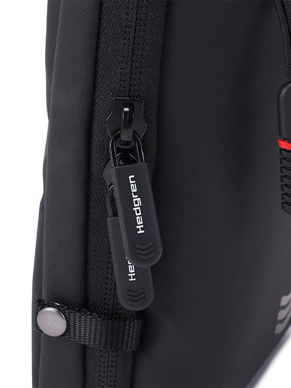 HEDGREN Turn Sling Bag