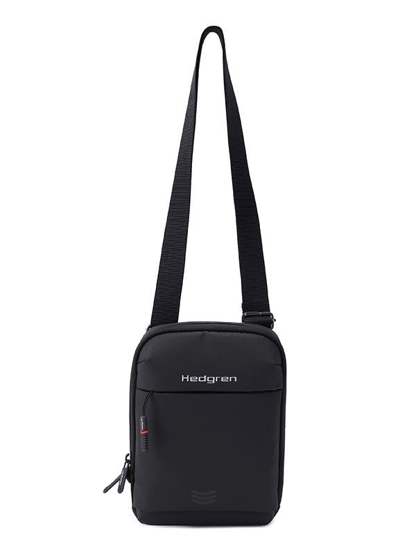HEDGREN Turn Sling Bag