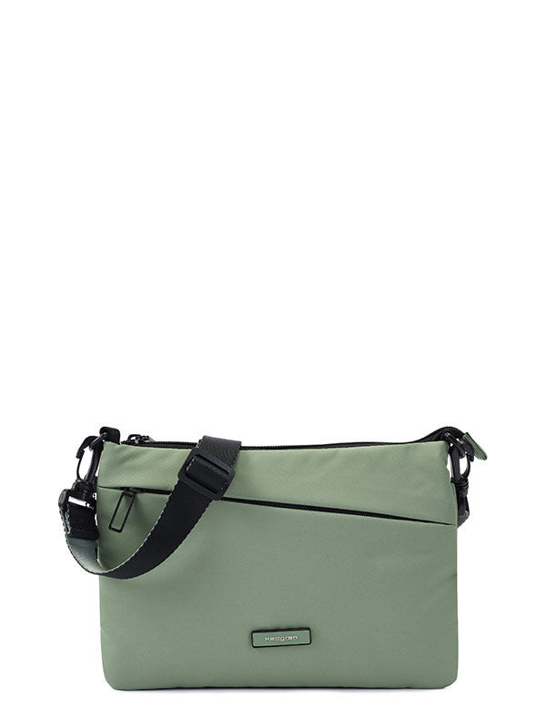 HEDGREN Orbit Sling Bag