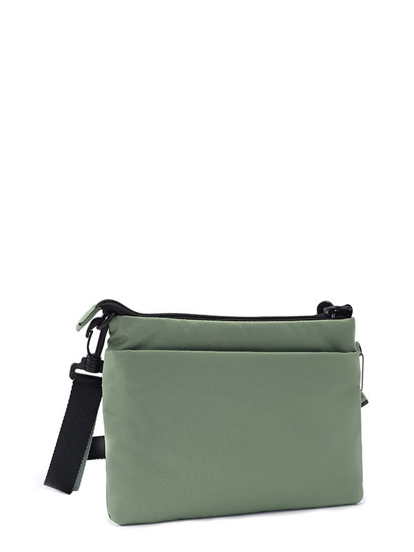HEDGREN Orbit Sling Bag