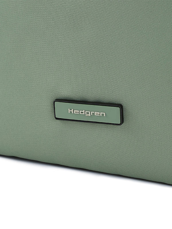 HEDGREN Orbit Sling Bag