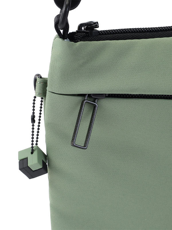 HEDGREN Orbit Sling Bag
