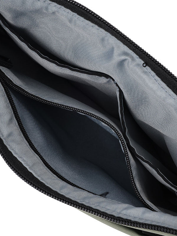 HEDGREN Orbit Sling Bag