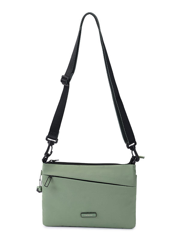 HEDGREN Orbit Sling Bag