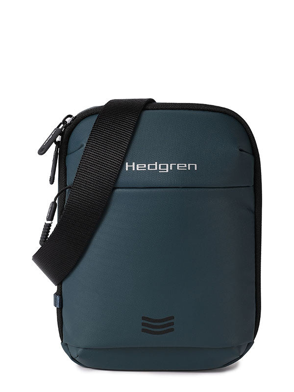 HEDGREN Turn Sling Bag