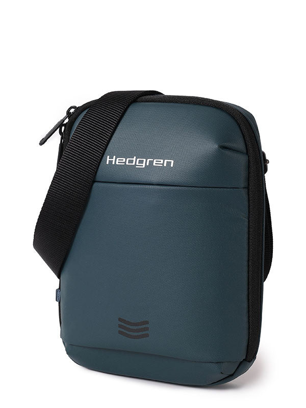 HEDGREN Turn Sling Bag