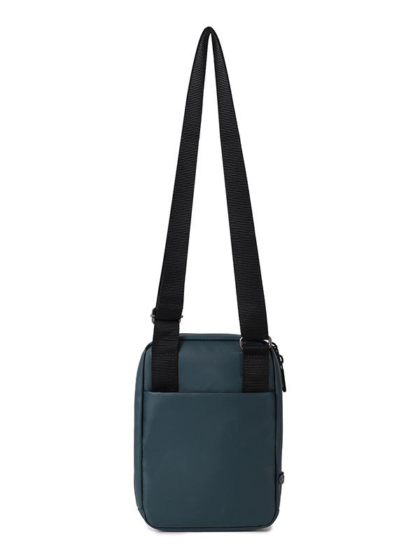 HEDGREN Turn Sling Bag
