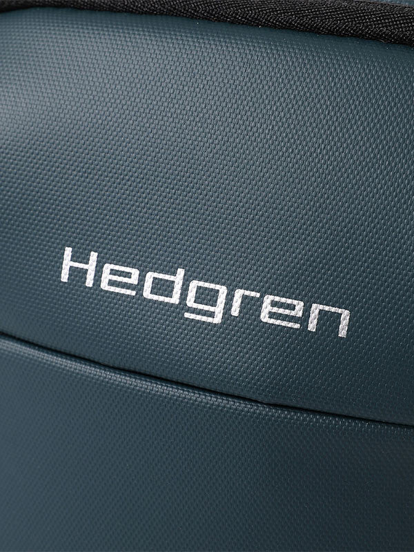 HEDGREN Turn Sling Bag