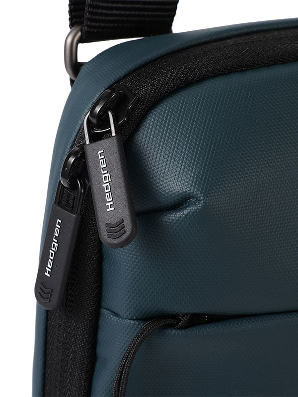 HEDGREN Turn Sling Bag