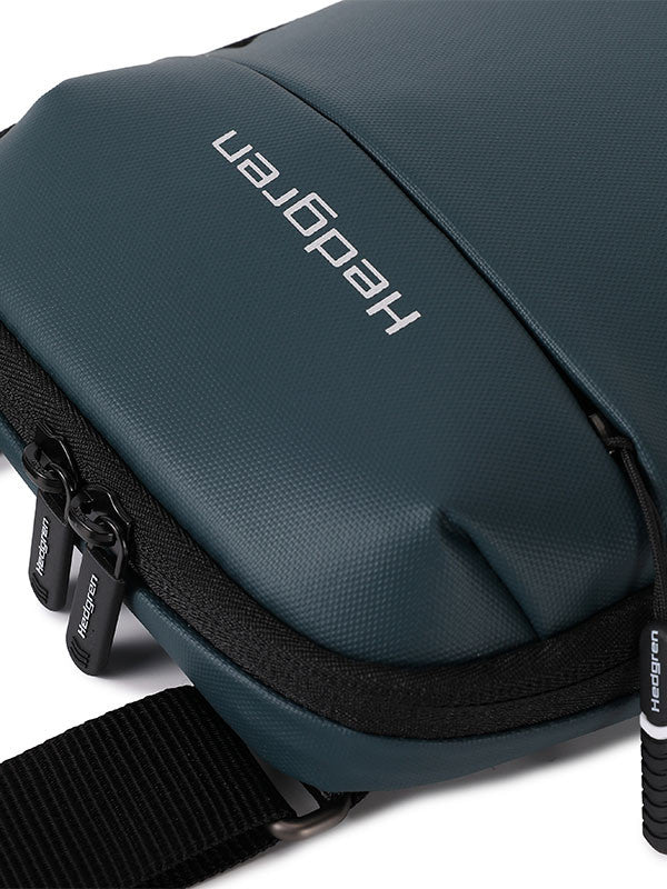HEDGREN Turn Sling Bag