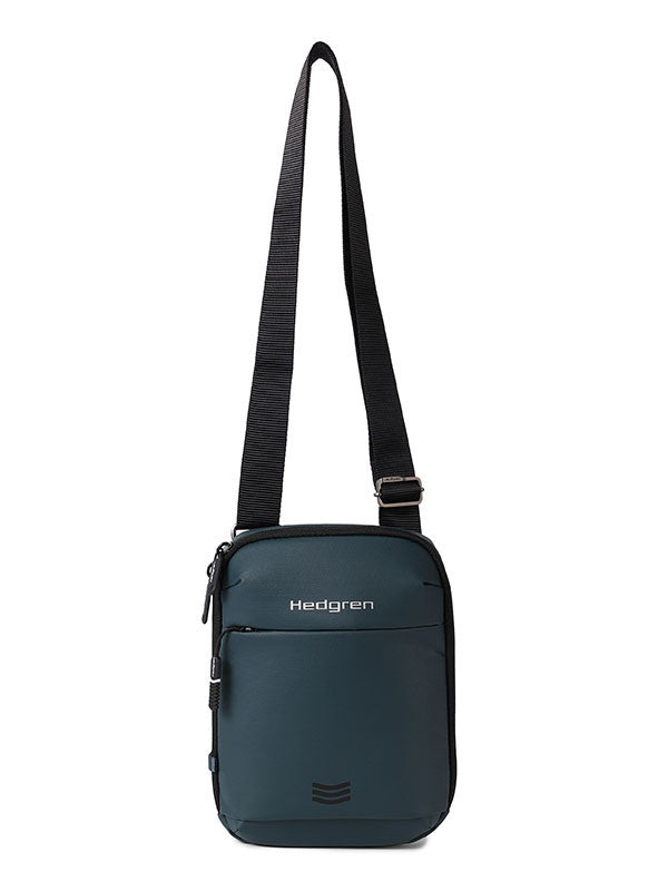 HEDGREN Turn Sling Bag